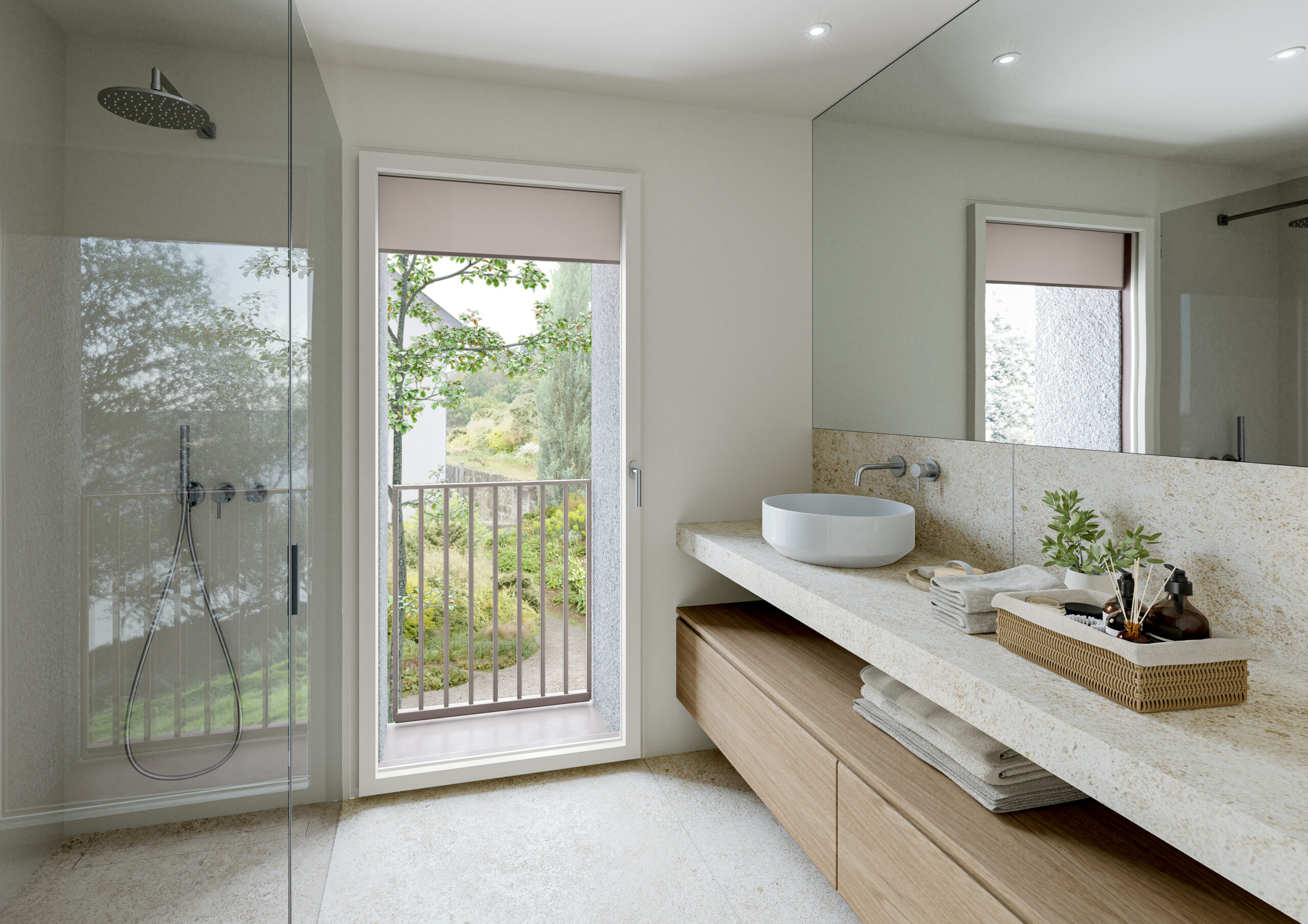 Résidence MARGO - photo 2