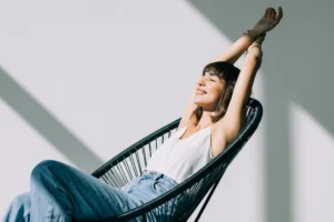 Achat en VEFA : un logement écoresponsable et durable