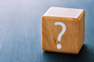 VEFA : tout ce qu'il faut savoir Luxembourg