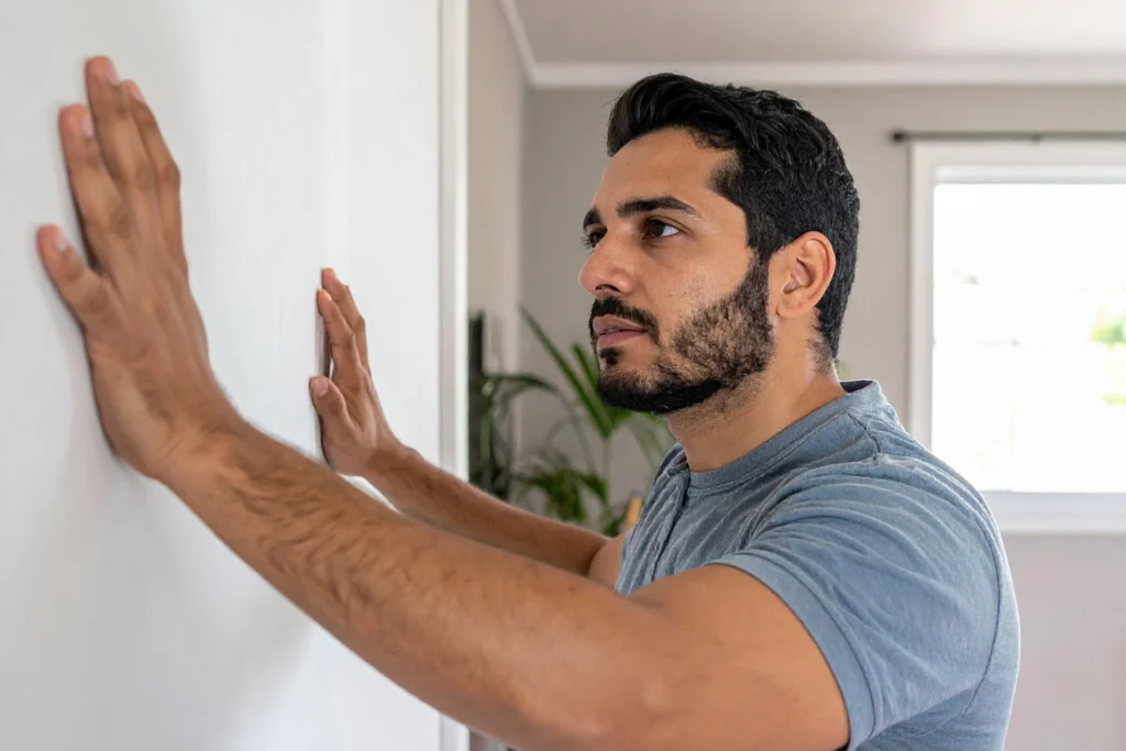 Réception du bien en VEFA au Luxembourg