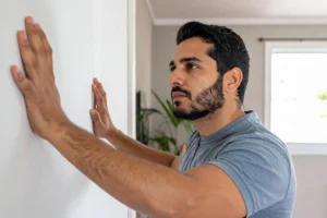 Réception du bien en VEFA au Luxembourg